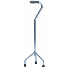  M 4350 FELNŐTT 3 LÁBÚ JÁRÓBOT gyógyászati segédeszköz