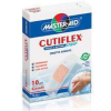  M-A Cutiflex Strip Grande vízálló sebtapasz 10db