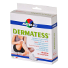 M-A Dermatess Standard Mull-lap 10x10cm 100 db