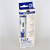 M-A M-A Tech Flex Digitalis Hömer™