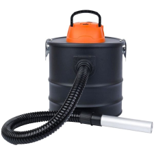 M.A.T. group 650139 porszívó