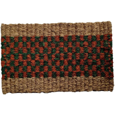M.A.T. group holland lábtörlő 32 × 56 cm kókuszdió lakástextília