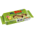 M+A Ticaret Kft Mr.Bite Pisztáciás nápolyi 32g