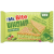 M+A Ticaret Kft Mr.Bite Whomp ostyaszelet 20g Pisztáciás