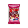 M+A Ticaret Kft Today Cherry Bomb piskóta 45g Elvan