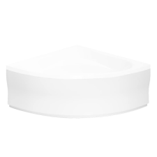M-acryl Aura 150 cm-es sarokkádhoz előlap 12463 kád, zuhanykabin