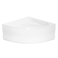  M-Acryl Aura akril sarokkád 140x140 kád, zuhanykabin