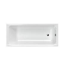 M-acryl ECO 170x70 akryl fürdőkád kád, zuhanykabin