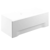 M-acryl Előlap P 180 (58cm)