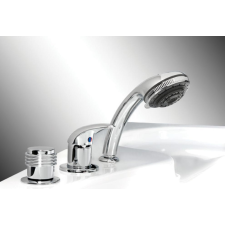  M-Acryl Gilda csaptelep csaptelep