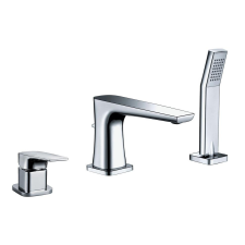  M-Acryl Loft csaptelep csaptelep