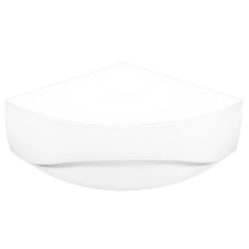 M-acryl Rita 150x150 sarokkádhoz előlap 12200 kád, zuhanykabin