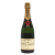 M&C MOET & CHANDON BRUT IMPERIAL NV. 0,75L