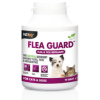  M&amp;C VetIQ Flea Guard Tabletta 90db