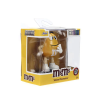  M&M's gyûjthetõ figura