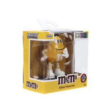  M&amp;M's gyûjthetõ figura strandjáték