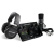 M-AUDIO AIR 192 | 4 Vocal Studio Pro