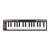 M-AUDIO Keystation Mini 32 MK3