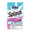 M. Bielska S.p. Splash Szövetfehérítő Por 40g