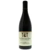  M. Chapoutier Bernardine Rouge Chateauneuf du Pape 2020 (0,75l)