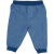 M&Co. M&Co. Fiú Baby nadrág (Méret: 68)