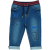 M&Co. M&Co. Fiú Farmernadrág (Méret: 86)
