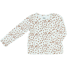 M&Co. M&Co. Lány Hosszú ujjú felső (Méret: 104)