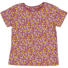 M&Co. M&Co. Lány Póló (Méret: 116)