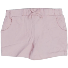 M&Co. M&Co. Lány Rövidnadrág (Méret: 116) gyerek nadrág