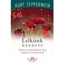 M-ÉRTÉK Lelkünk üzenete egyéb e-könyv