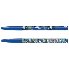 M&G "Football" golyóstoll 0,5MM 1DB ABP82768 toll