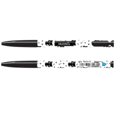 M&G "Meow" golyóstoll 0,5MM 1DB ABP82770 toll