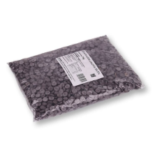 m-Gél 1 kg étcsokoládé pasztilla sütés és főzés
