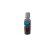m-Gél 25 ml sportszelet rumaroma