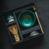 M Matcha ajándékcsomag EXTRA - Zöld
