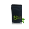 M Matcha Culinary 50gr