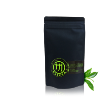 M Matcha Culinary 50gr tea
