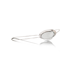 M Matcha szita reform élelmiszer