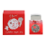 M.Micallef Collection Rouge No.2 EDP 100 ml