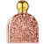 M.Micallef Secret Of Love Glamour , edp 75ml - Teszter