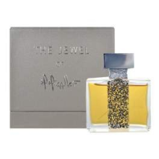 M.Micallef The Jewel EDP 100 ml parfüm és kölni