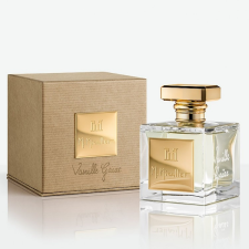 M.Micallef Vanille Gaiac, edp 100ml parfüm és kölni