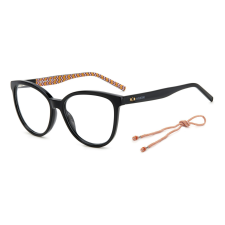 M Missoni MMI0093807F31 Női szemüvegkeret szemüvegkeret