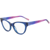 M Missoni MMI0097S6FF31 Női szemüvegkeret