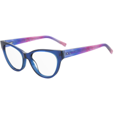 M Missoni MMI0097S6FF31 Női szemüvegkeret szemüvegkeret