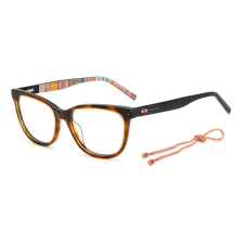 M Missoni MMI011505LF21 Női szemüvegkeret szemüvegkeret