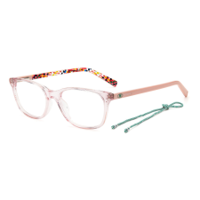 M Missoni MMI-0008-35J Női szemüvegkeret szemüvegkeret