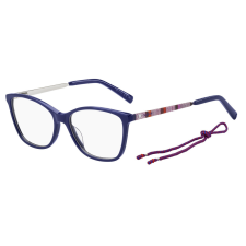 M Missoni MMI-0032-PJP Női szemüvegkeret szemüvegkeret