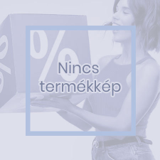 M Missoni MMI-0036-F74 Női szemüvegkeret szemüvegkeret