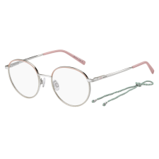 M Missoni MMI-0036-W66 Női napszemüveg szemüvegkeret